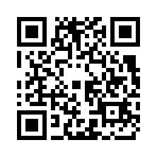 QR Code for 3JdHAhpTEW8KyRcmBJYRi4eaBCxJ58z2wf