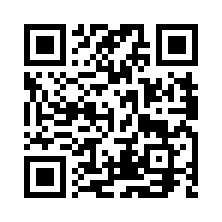 QR Code for 3JdHEKBWna4HtQaUh2MfQVide8iw5cDuca
