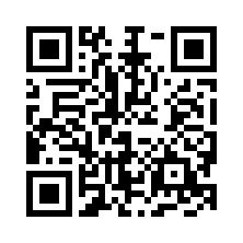 QR Code for 3JdHEjSA6ycsoeKuFgTqdRuErcfeyErWeS