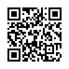 QR Code for 3JdHG4xaHRLDHwD3mjuhLSG4Jhbxt7FZHd