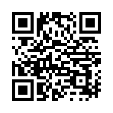 QR Code for 3JdHNdTgBQdNHf4wLvVvJS2Cfi237Lx1xc