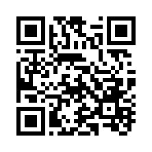 QR Code for 3JdHPScv9uG8TfreTjziSfTRTxZV2rQdPs