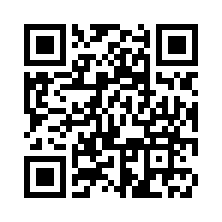 QR Code for 3JdHTAtqLmu3snigxGh4qt1DdbedrtYhwG