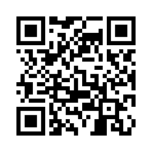 QR Code for 3JdHeT5LUtnLzoqqyoZZG3jV4MVLibGwVm