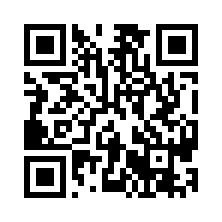 QR Code for 3JdHi9d9ESMexErPLiFVyXbbdAjH8JLcH2