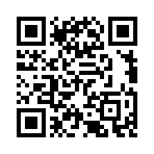 QR Code for 3JdHnpNMrEffCSTcDp2ZtxAKuUitSCyraU