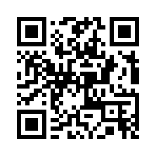 QR Code for 3JdHraWQ95DbvL9ZXHtaBJae4Sx4HzWFnT