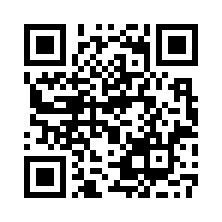QR Code for 3JdJ1afimL5AWCDVQXFQ2ZFD3BbnskvZRY