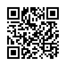 QR Code for 3JdJBRsFPjPPMzyMFmr4ysYcPbxytRL35a