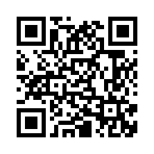 QR Code for 3JdJFfNcU1RPoLUVYNy2DgpoEdoqXxJAAD