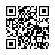 QR Code for 3JdJJkLf9dmb4VXxCqw7h4JPrzZVC71Le2