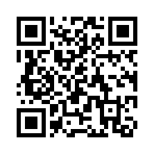 QR Code for 3JdJR44jUn1gjAQudVgooeMLWLE8jE7qd7