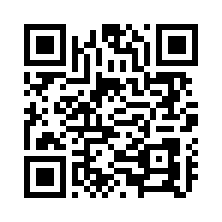 QR Code for 3JdJRHTTyFdPfpuYwsrcSRXhHL63kZ3J39