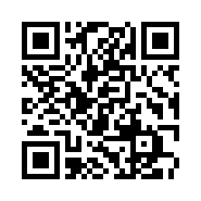 QR Code for 3JdJUpW9xb5D6xaBmShhU65ddn7KbAVRt7