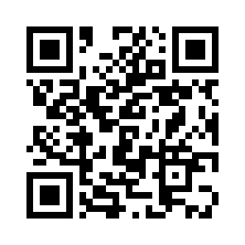 QR Code for 3JdJaDNiLUy2efjPLkrNkR9e4ac8PsbHuc