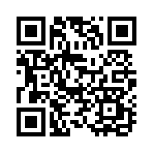 QR Code for 3JdJnGGS13gc2PbhsJtpCjF2PHcgRJypBS