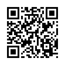QR Code for 3JdJquudztRKAUWRxisSHzLU1s8qT2n1dZ