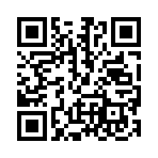 QR Code for 3JdJsoBi2y7Lj7menzYtBfvKeTi9BhUPJY