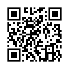 QR Code for 3JdJstov7zojHYVUEUGEScizs6TCkYdQvr