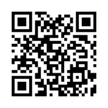 QR Code for 3JdK9yVmpyiAHkdKP5rczUp9bD8pN2MeLv