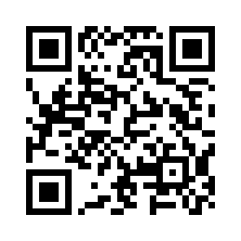 QR Code for 3JdKBBbv891hedAUV3FbWiA9pm3k5JCiWJ