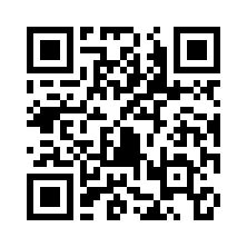QR Code for 3JdKER4dV2EQnkFbPy3ms96XDqtFPGUo9C