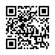 QR Code for 3JdKaNjWeC2mVipe5udCD3JPXRzrJSraWj