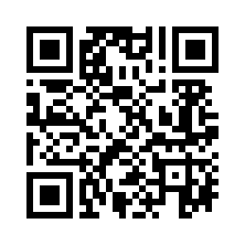 QR Code for 3JdKj68kGSEQ7CaUNZyPpUB9fzCvbzmf6F