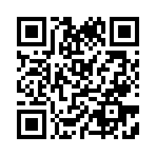 QR Code for 3JdKjA3hM3PmcM2PxqUDpTYNDzKWsLDNv9