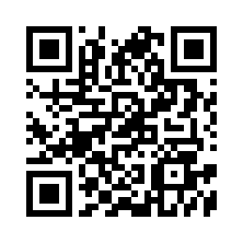 QR Code for 3JdKmboes9aM4H67mkRGFDiXbijXG1KDHJ