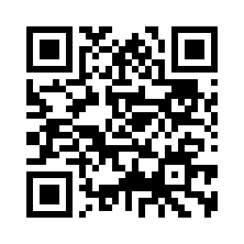 QR Code for 3JdKo2q24HFBbuHDdzuNduDoYLEQ4e8VJH