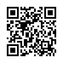 QR Code for 3JdKpw97pvpECSEPknuVTpsS3BWaz2CpNN