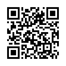 QR Code for 3JdKrQpjtbXGAD9CaEcQb9XwABUkRy1YAh