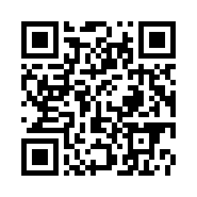 QR Code for 3JdKwpgakzzKh6EraZGRCyBT4iPyCdZyWB
