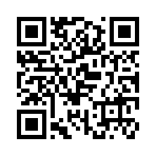 QR Code for 3JdKz8HpFxRtJseveEpfByQLwWLCJfQ1XR