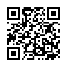 QR Code for 3JdLBoV7Qe8mj2Rroob1rKGe8VuZSmss18
