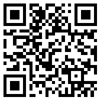 QR Code for 3JdLEovzpdSWgi2QRVYsPgAzwkEBY68GSL