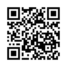 QR Code for 3JdLS3idPPcj4fUn77yDVow1qZeLzLfE4N