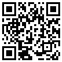 QR Code for 3JdLVhHBPPivTS4FAXM5RyBcFAa6wcDpRH