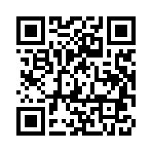 QR Code for 3JdLwKMeSvgK1rm2Db6kqLKTkkpwuTbhsS