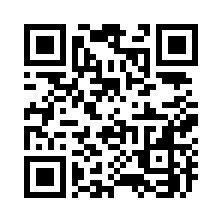 QR Code for 3JdM6n8edENjQRGsmuGG7ctKoDHGJKfgr8