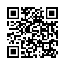 QR Code for 3JdM7wJ2UnE6d9hHngf8Wm4odCAdX51YMj