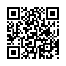 QR Code for 3JdM9UPsrYTeAsA9zzZPnuUnM7Pq33m2NB