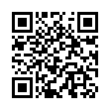 QR Code for 3JdMCmUjM341MU2a8tR4VeZJQh2W18LDY9