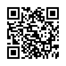 QR Code for 3JdMDG75yzN7VKFFgVrgvhmkRBoBoPh1Xf
