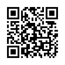 QR Code for 3JdMDbLBcpu2VAgaPzjNRgMgCHLR8M1qTT