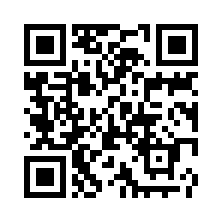 QR Code for 3JdMG4GAa4Rknzbh6SnvDFtVCBJVfwx9fA
