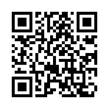 QR Code for 3JdMJPpmYatU6qeMccmXVqMsAsQ73GZZRB