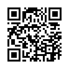QR Code for 3JdMKsm4ESvfQSmRWVbRmMFagtpbMdAAdg