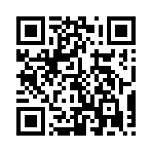 QR Code for 3JdMSF3fX7esp7Aa6HkCp2Xzv4E8WfJGus